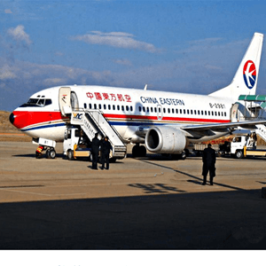 大兴机场快运航空快运业稳步发展的原因是什么？